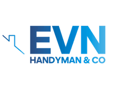EVN Handyman - Professional Handyman Services in Portland EVN Logo